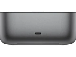 HP Dockingstation Thunderbolt 4 Ultra 280 W G6 Dock