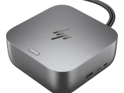 HP Dockingstation Thunderbolt 4 Ultra 280 W G6 Dock
