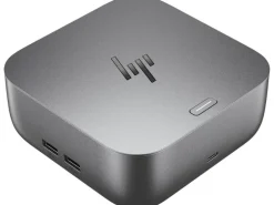 HP Dockingstation Thunderbolt 4 Ultra 280 W G6 Dock