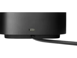 HP Dockingstation USB-C G5 5TW10AA