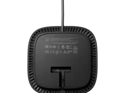 HP Dockingstation USB-C G5 5TW10AA