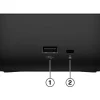 HP Dockingstation USB-C 100 W G6