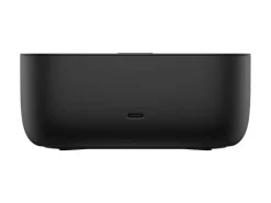 HP Dockingstation USB-C 100 W G6