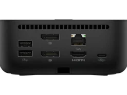 HP Dockingstation USB-C 100 W G6