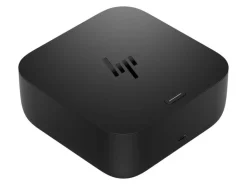 HP Dockingstation USB-C 100 W G6