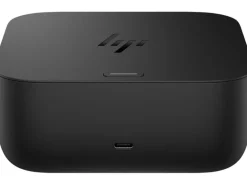 HP Dockingstation USB-C 100 W G6