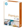 HP Druckerpapier Premium (CHP850) A4 Weiss 500 Blatt