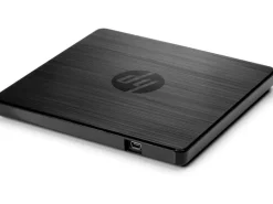 HP DVD-Brenner F2B56AA
