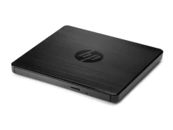 HP DVD-Brenner F2B56AA