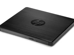 HP DVD-Brenner F6V97AA