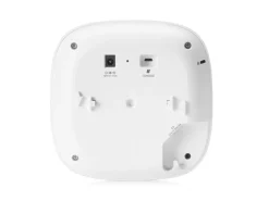 HPE Aruba Networking Access Point InstantOn AP22