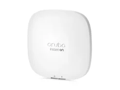 HPE Aruba Networking Access Point InstantOn AP22