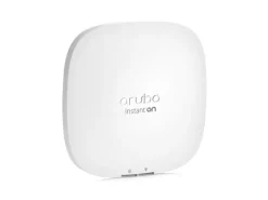 HPE Aruba Networking Access Point InstantOn AP22