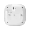 HPE Aruba Networking Access Point Instant On AP21