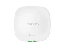 HPE Aruba Networking Access Point Instant On AP21