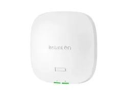 HPE Aruba Networking Access Point Instant On AP21