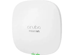 HPE Aruba Networking Access Point Instant On AP25 PoE