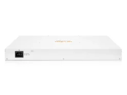 HPE Aruba Networking PoE+ Switch Aruba Instant On 1930-24G PoE+ 195W 24 Port