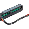 HPE Batterie P01366-B21