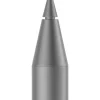 HP Eingabestift 705 Rechargeable Multi Pen Schwarz