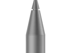 HP Eingabestift 705 Rechargeable Multi Pen Schwarz