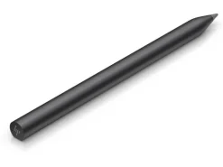 HP Eingabestift Tilt Pen MPP 2.0 3J122AA Schwarz