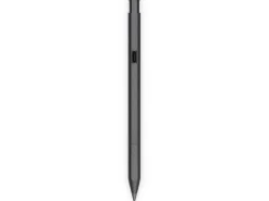 HP Eingabestift Tilt Pen MPP 2.0 3J122AA Schwarz