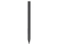 HP Eingabestift Tilt Pen MPP 2.0 3J122AA Schwarz