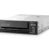 HPE Internes Bandlaufwerk BC022A LTO-8, SAS/SFF-8482