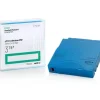 HPE LTO-5-Tape C7975A 1.5 TB 1 Stück