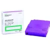 HPE LTO-6-Tape C7976A 2.5 TB 1 Stück