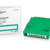 HPE LTO-8-Tape Q2078A 12 TB 1 Stück