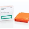 HPE Reinigungsband LTO Cleaning Tape C7978A