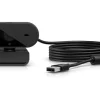 HP 325 FHD Webcam 1080P 30 fps