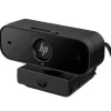 HP 435 FHD Webcam 1080P 30 fps