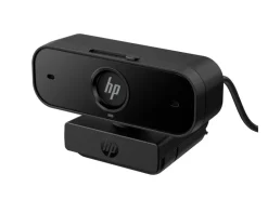 HP 435 FHD Webcam 1080P 30 fps