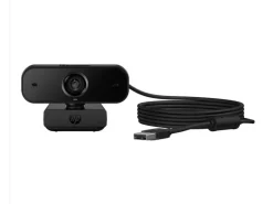 HP 435 FHD Webcam 1080P 30 fps