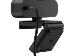 HP 435 FHD Webcam 1080P 30 fps