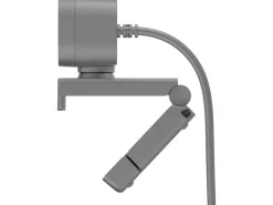 HP 435 FHD Webcam 1080P 30 fps
