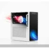 HP Gaming PC OMEN 16L TG03-0700nz