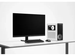 HP Gaming PC OMEN 16L TG03-0700nz