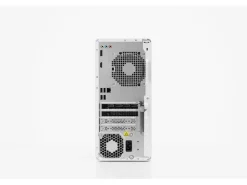 HP Gaming PC OMEN 16L TG03-0700nz
