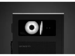 HP Gaming PC OMEN 16L TG03-0700nz