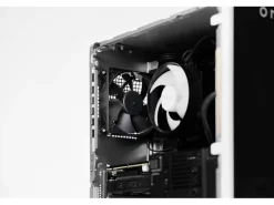 HP Gaming PC OMEN 16L TG03-0700nz
