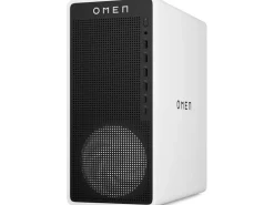 HP Gaming PC OMEN 16L TG03-0700nz