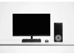HP Gaming PC OMEN 16L TG03-0700nz