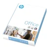 HP Kopierpapier Office A4, Weiss, 2500 Blatt