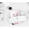 HP Laminiergerät OneLam 400 A4 125 µm