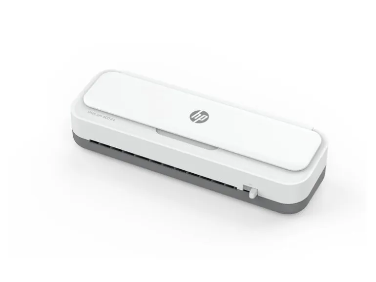 HP Laminiergerät OneLam 400 A4 125 µm