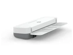 HP Laminiergerät OneLam 400 A4 125 µm